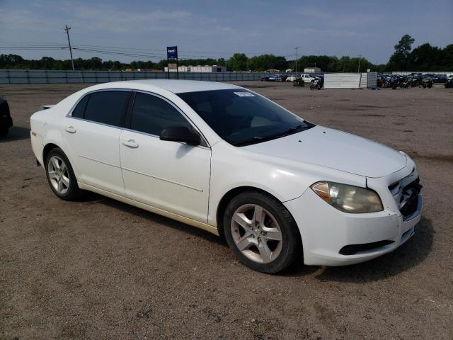 Vin: 1g1zb5eb7af244938, lot: 51507633, chevrolet malibu ls 20104