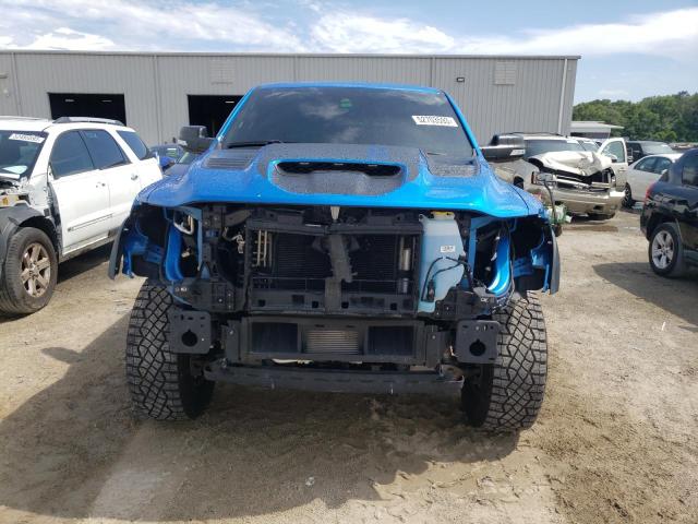 2021 RAM 1500 TRX 1C6SRFU93MN832507