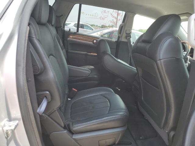 2020 BUICK ENCLAVE CX - 5GAKVBED8BJ340710