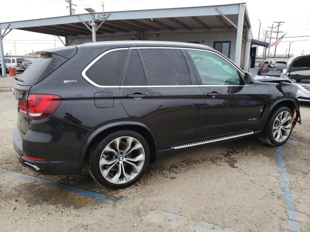 5UXKT0C31H0V96235 BMW X5 Xdr40e