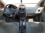 CHEVROLET AVEO BASE photo