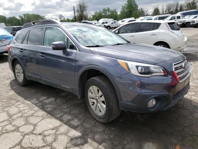 4S4BSAFC0G3220818 Subaru Outback 2.5i Premium