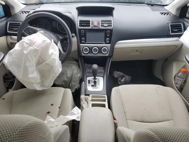 JF1GPAC6XFH272877 Subaru Impreza Premium