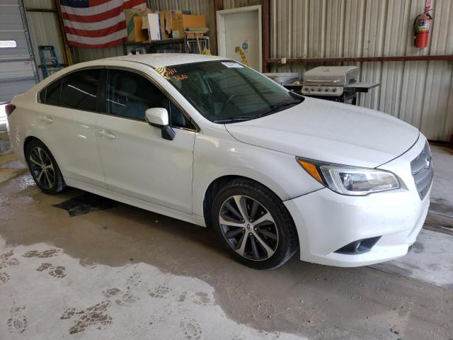 2015 SUBARU LEGACY 4S3BNAJ62F3069413
