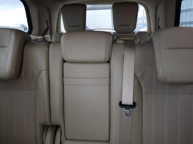 4JGDF7CE2EA416449 Mercedes-Benz Gl 450 4matic