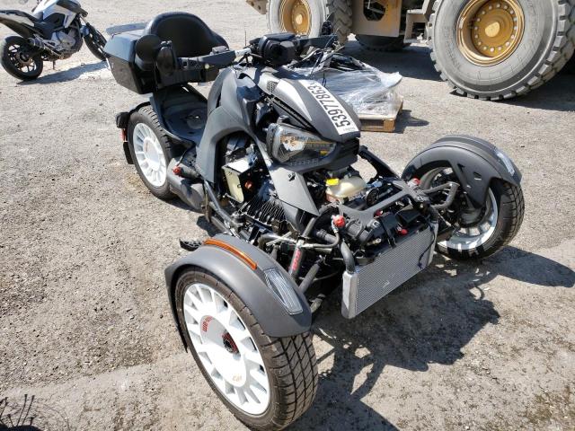 2022 CAN-AM RYKER RALL 3JB2HEH28NJ000874