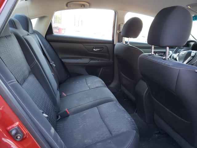 1N4AL3APXGC233617 Nissan ALTIMA 2.5