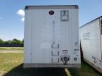 Lot #3024009224 2016 GREAT DANE TRAILER DRY VAN