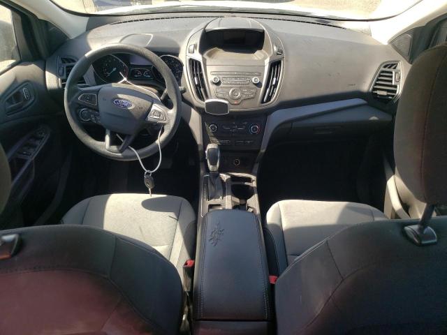 1FMCU0F70KUA41970 Ford ESCAPE S
