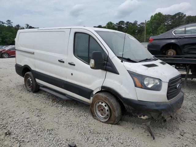 2015 FORD TRANSIT T- - 1FTNR1YM5FKB32936