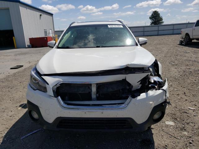 4S4BSATC4K3202433 Subaru Outback Touring
