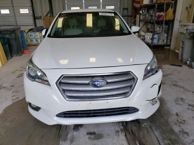2015 SUBARU LEGACY 4S3BNAJ62F3069413