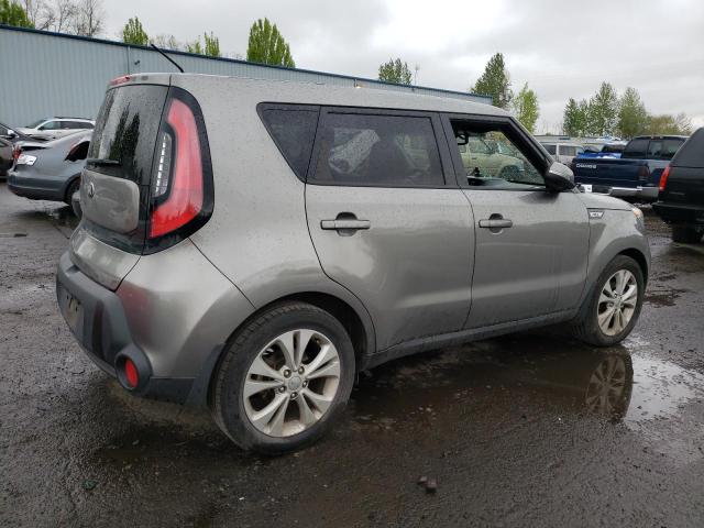 KNDJP3A5XE7089716 KIA SOUL +