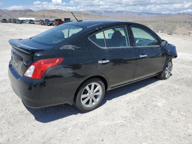 3N1CN7AP1GL904815 Nissan VERSA S