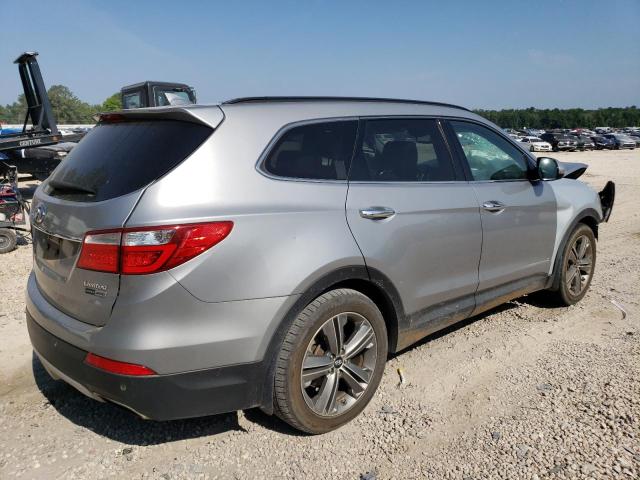 Vin: km8srdhf6fu092758, lot: 51712903, hyundai santa fe gls 20153