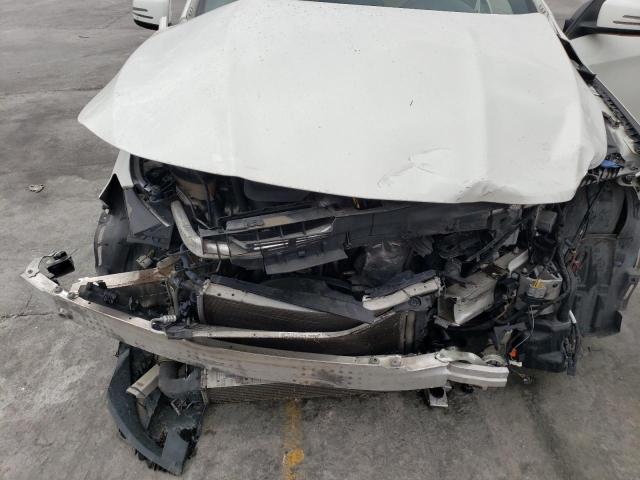 WDDSJ4EB3GN369736 Mercedes-Benz CLA 250