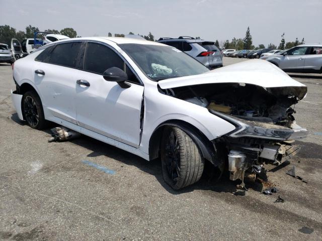 5XXG64J29NG145824 KIA K5 GT LINE