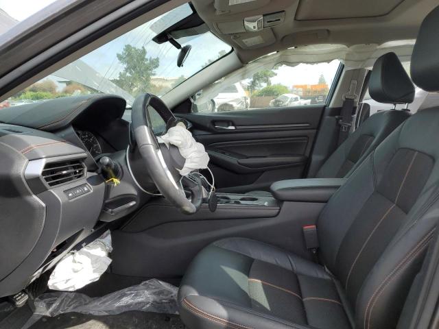 1N4BL4CV0NN314746 Nissan ALTIMA SR