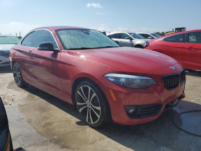 2020 BMW 230XI - WBA2J3C06L7F02008