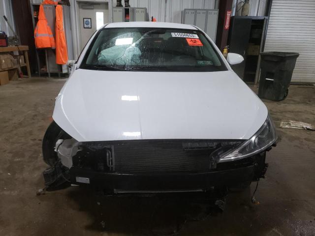 VIN 5NPD84LF3LH523022 2020 HYUNDAI ELANTRA no.5