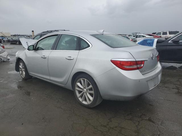 1G4PS5SK8F4161696 Buick Verano