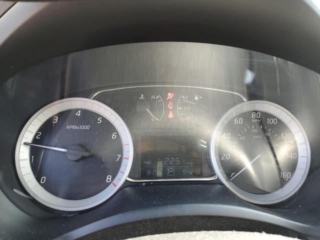 3N1AB7AP0FY379263 Nissan SENTRA S