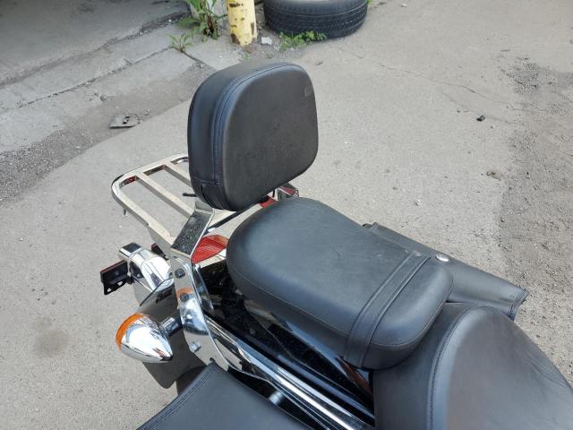 2019 HONDA VT750 C JH2RC5003KK500051