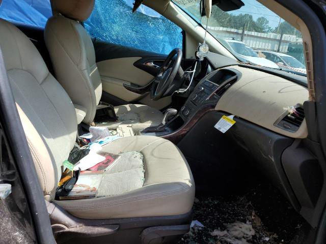 1G4PP5SK2F4216693 Buick Verano