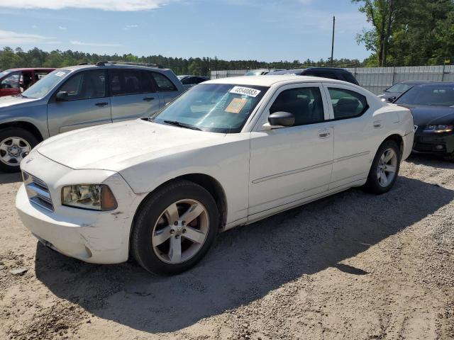 2007 Dodge Charger SE