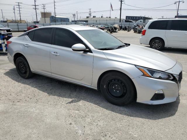1N4BL4BV3LC279582 Nissan ALTIMA S