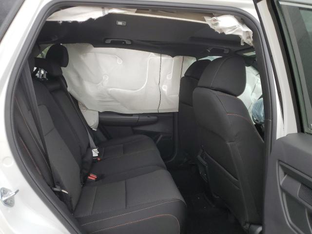 2023 HONDA CR-V SPORT - 7FARS6H50PE019782