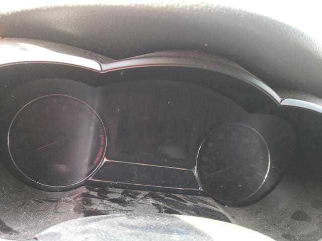 5XXGR4A64FG415313 KIA OPTIMA SX