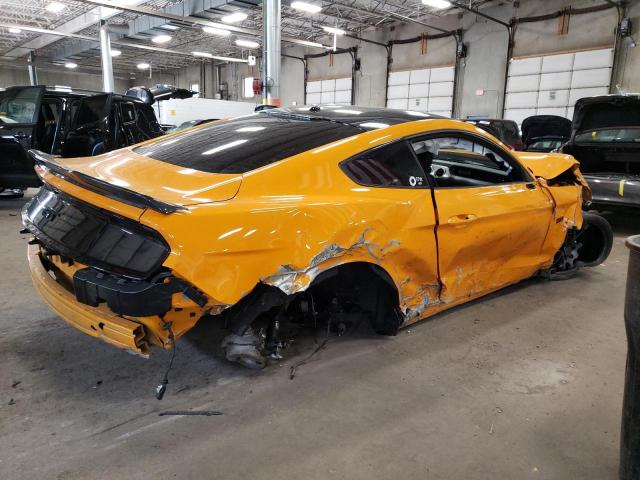 Vin: 1fa6p8cfxk5196514, lot: 53087943, ford mustang gt 20193