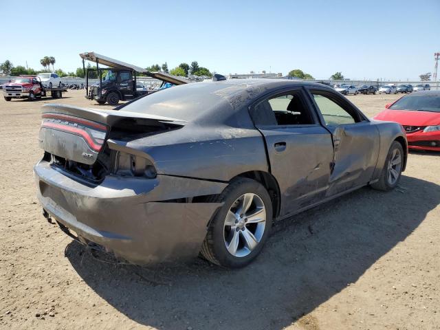 2C3CDXHG8GH214241 Dodge Charger Sxt