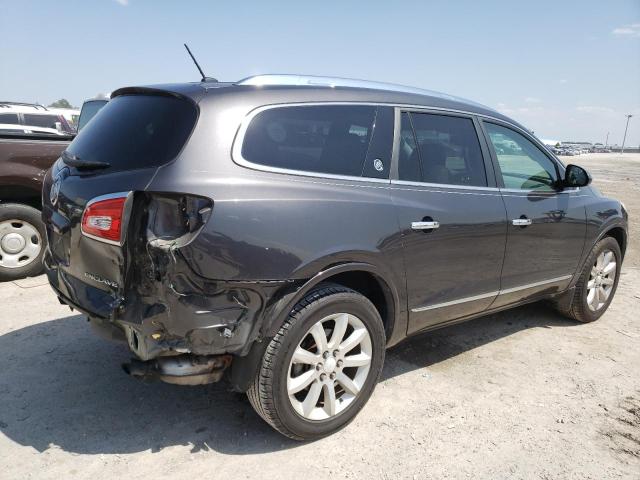 Vin: 5gakrckd6ej262169, lot: 51917823, buick enclave 20143