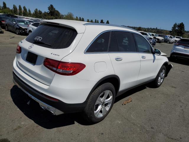 WDC0G4KB7JV065573 Mercedes-Benz Glc 300 4matic
