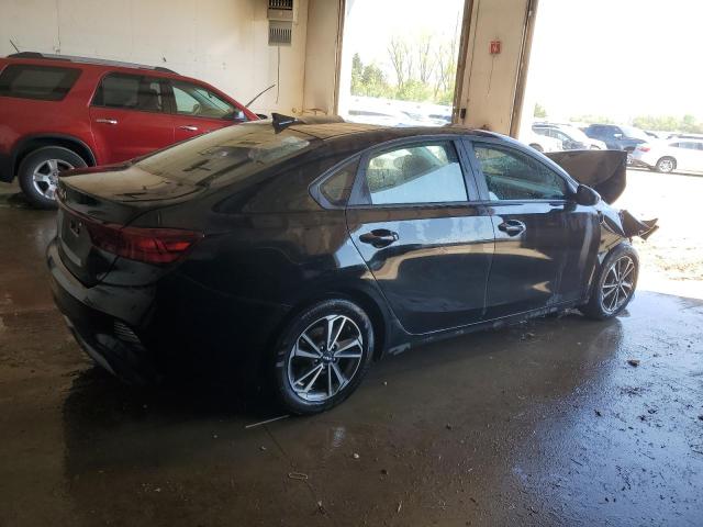 3KPF24AD4NE486839 KIA FORTE FE