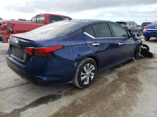 2019 Nissan Altima S VIN: 1N4BL4BV2KC237290 Lot: 50022194