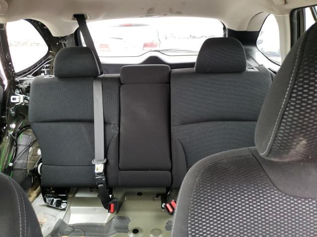 4S4BSAFC9J3373639 Subaru Outback 2.5i Premium