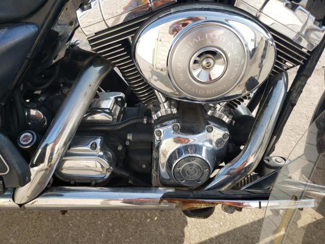 2003 HARLEY-DAVIDSON FLHRCI 1HD1FRW183Y745333