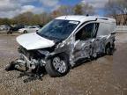2019 FORD TRANSIT CO - NM0LS7E23K1412952