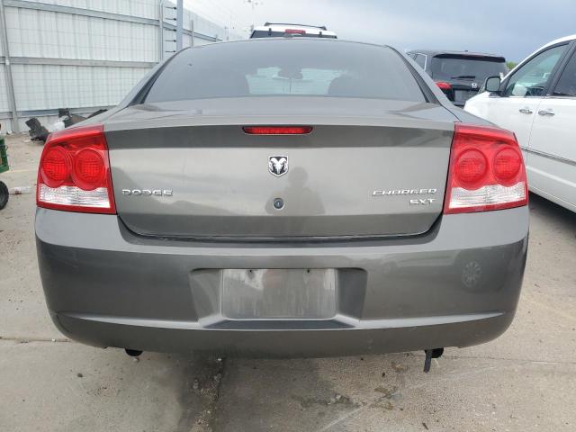 2010 Dodge Charger Sxt VIN: 2B3CA3CV4AH269748 Lot: 53899013