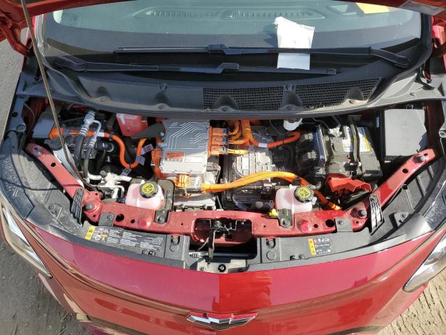 2023 CHEVROLET BOLT EV 1L 1G1FW6S02P4112481