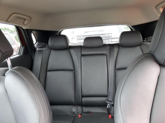 3MVDMBBL9MM305720 Mazda Cx-30 Select