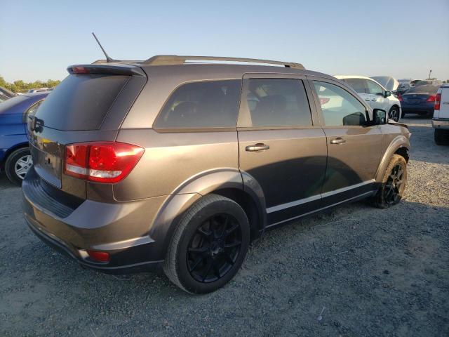 3C4PDCBBXFT506286 Dodge Journey Sxt