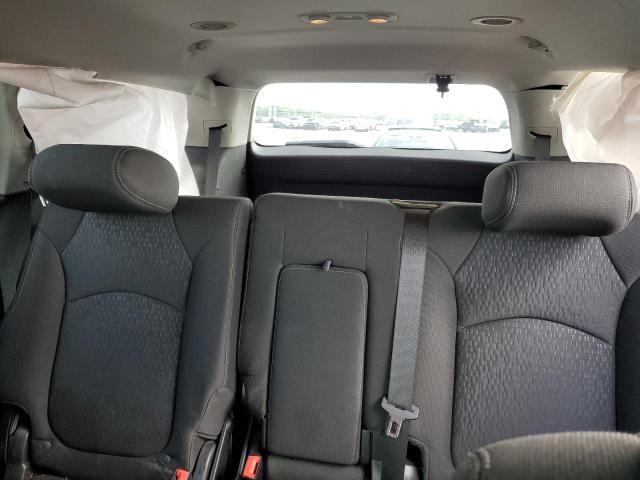 1GKKRNED0GJ312111 GMC ACADIA SLE