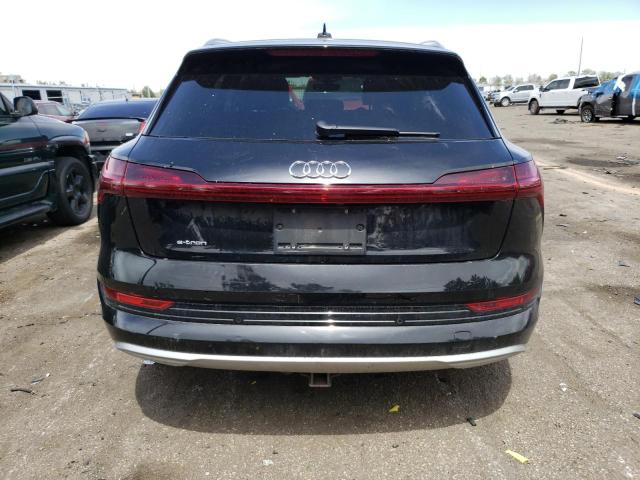 2019 AUDI E-TRON PRE - WA1VAAGEXKB020980