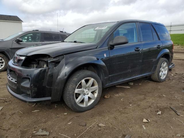 2006 Saturn VUE 