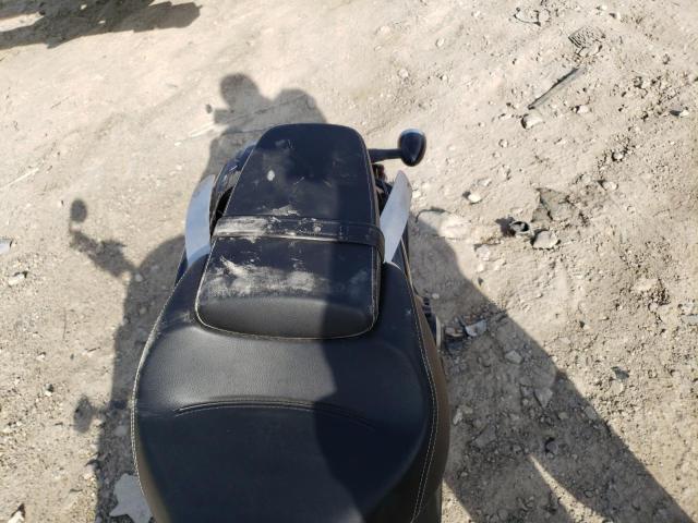 2020 TRIUMPH MOTORCYCLE ROCKET 3 R - SMTG11JX9LT981298