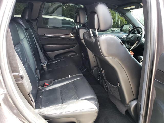 1C4RJEBG0EC373640 Jeep Grand Cherokee Limited